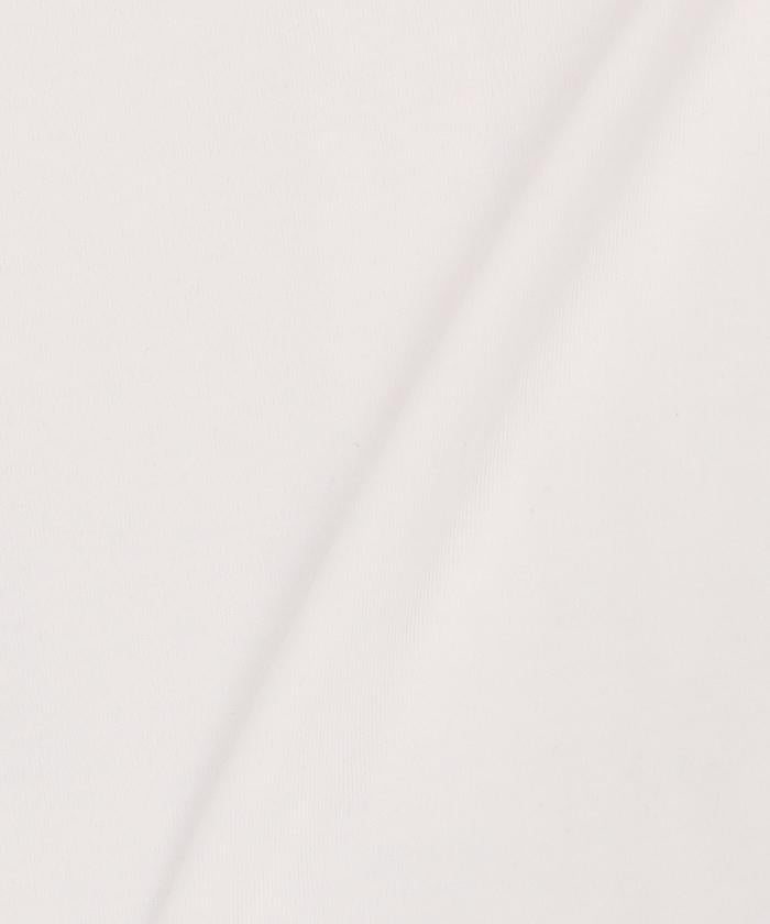 284050055