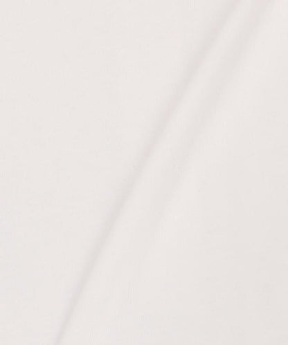 284050055