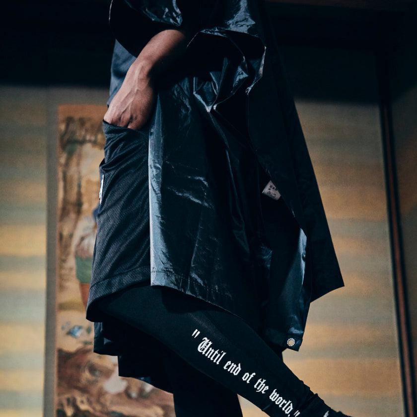 169255399
