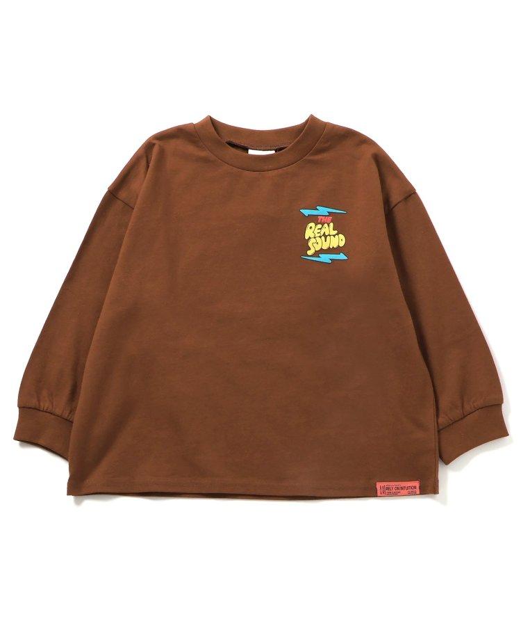 151005099