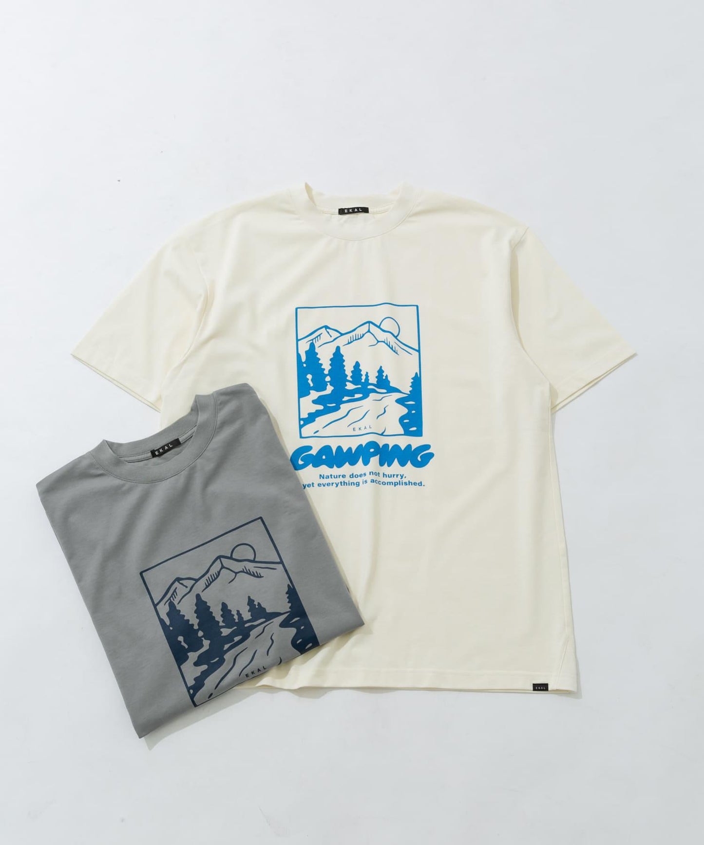 162176759