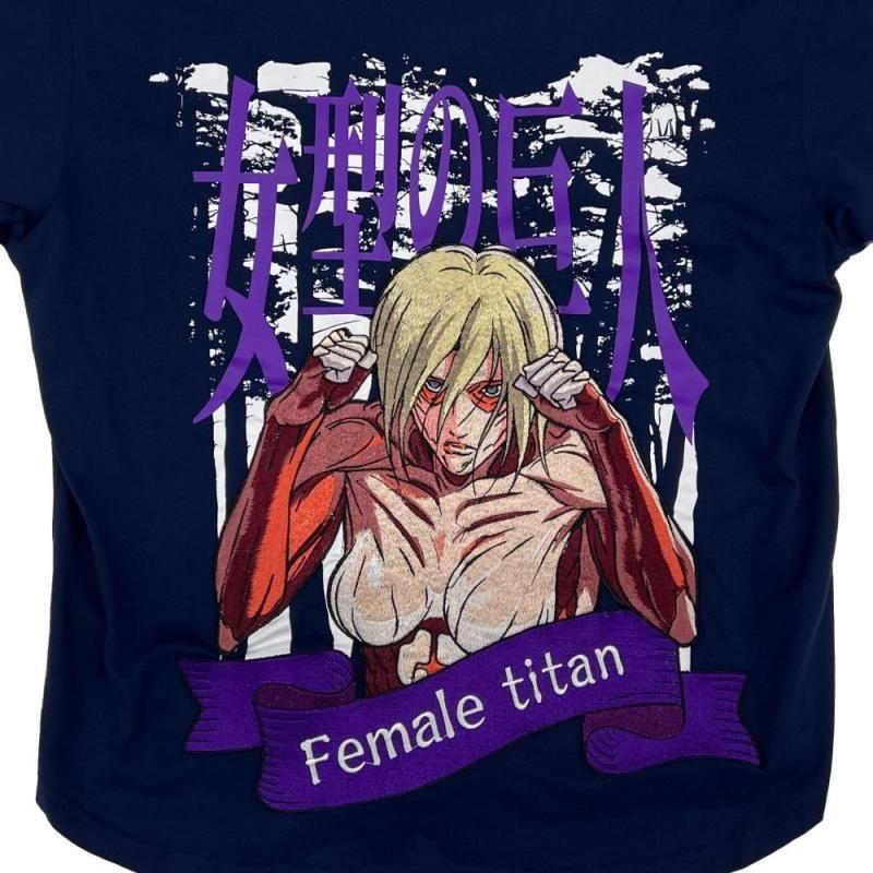 167059884