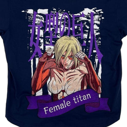 167059884
