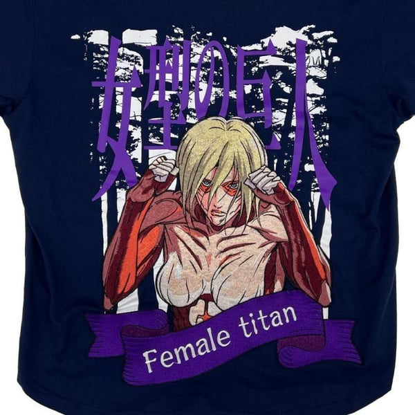 167059884