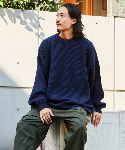 99659816