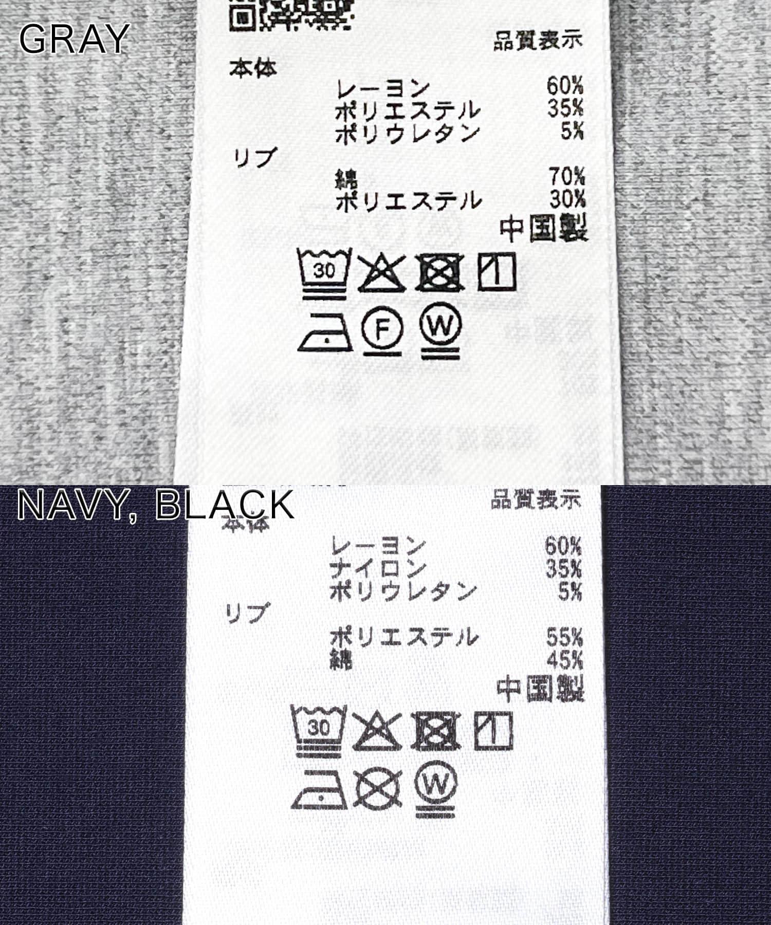 163030766