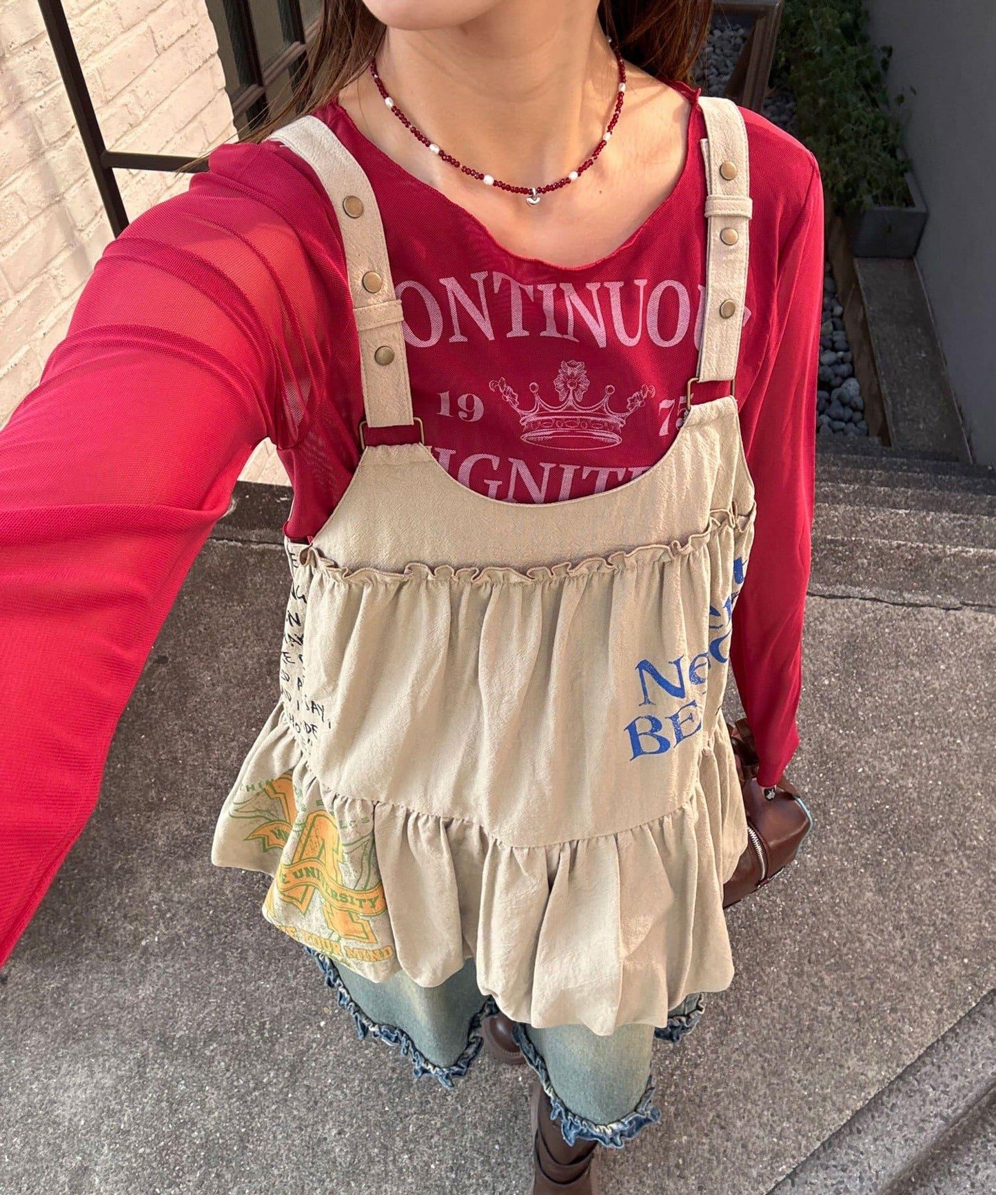 170869814