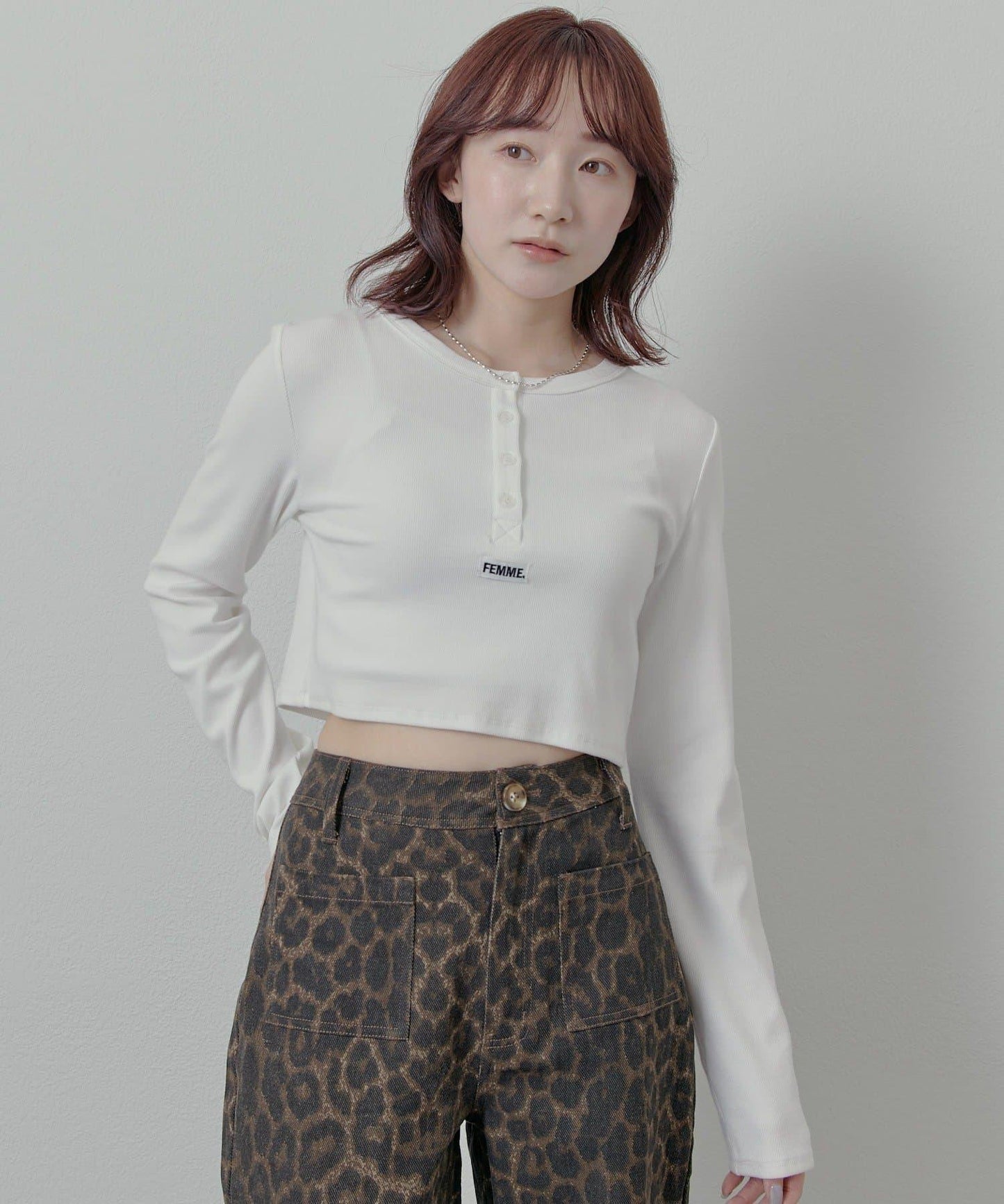 170208586