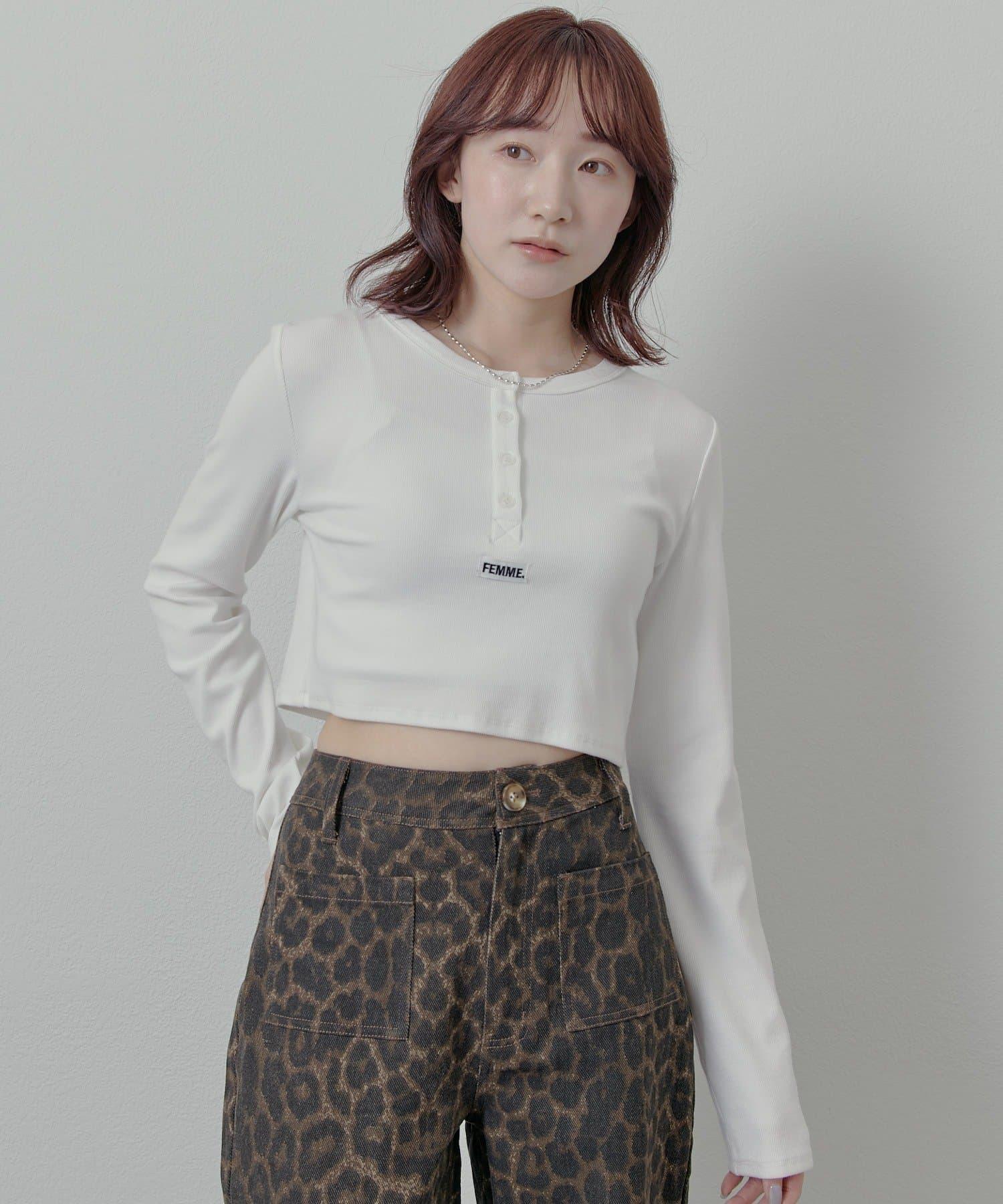 170208586