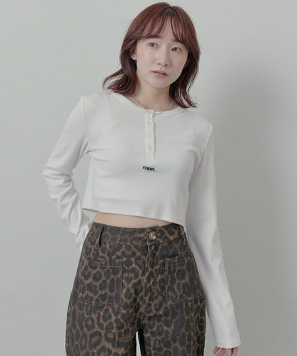 170208586