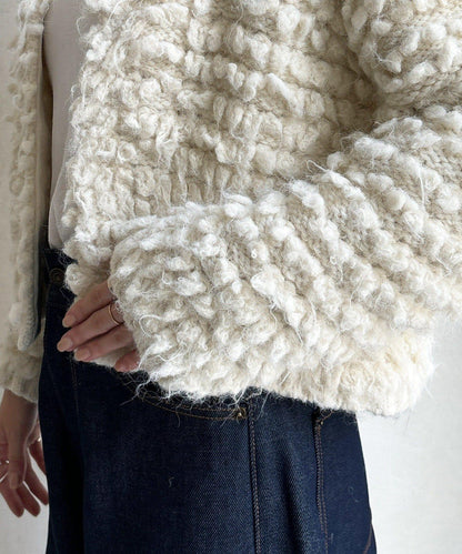 166487579
