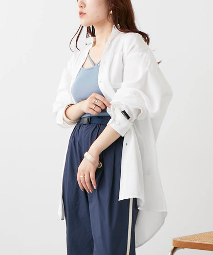 99913373