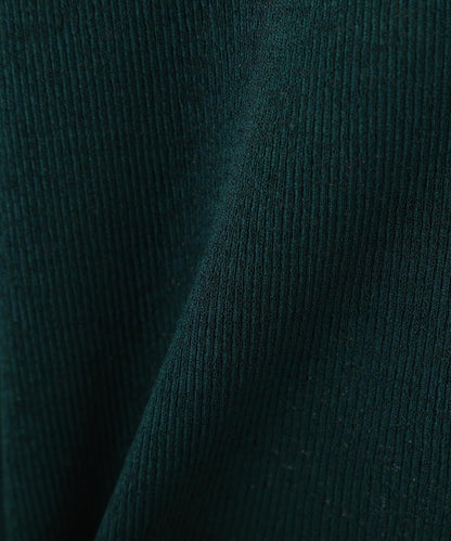 170988761
