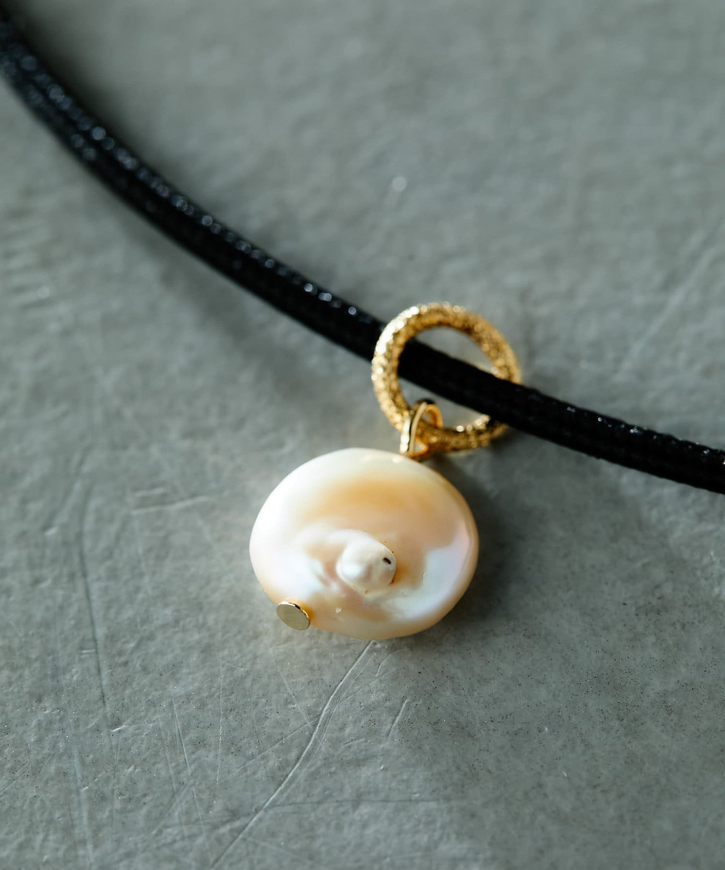 93982104