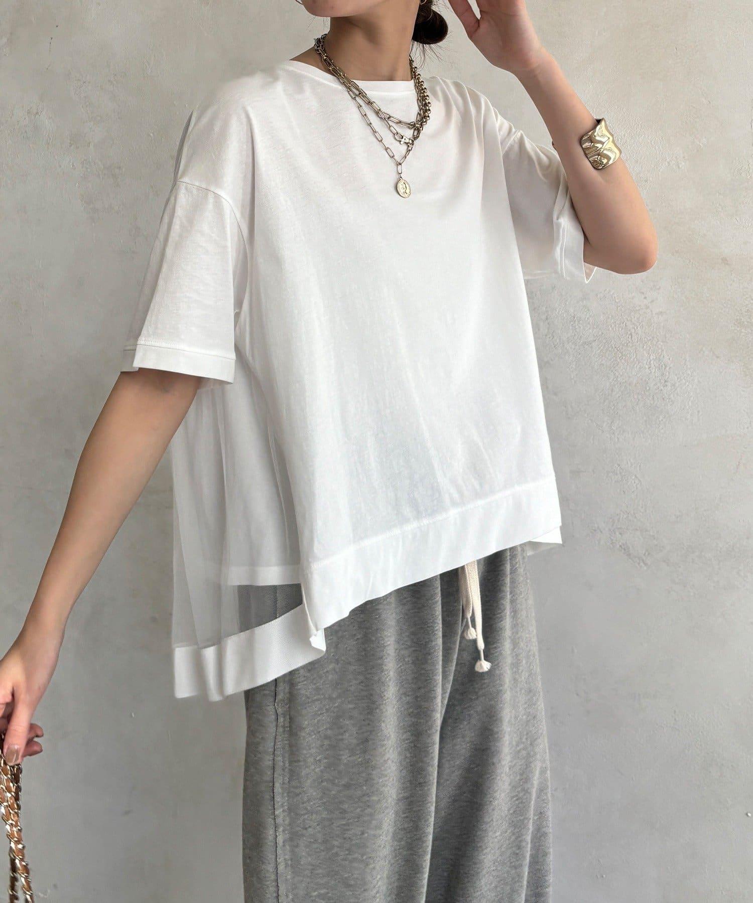 282105510