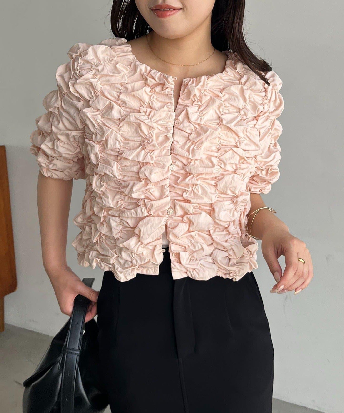 171385390
