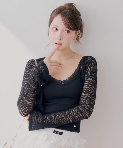 171002452