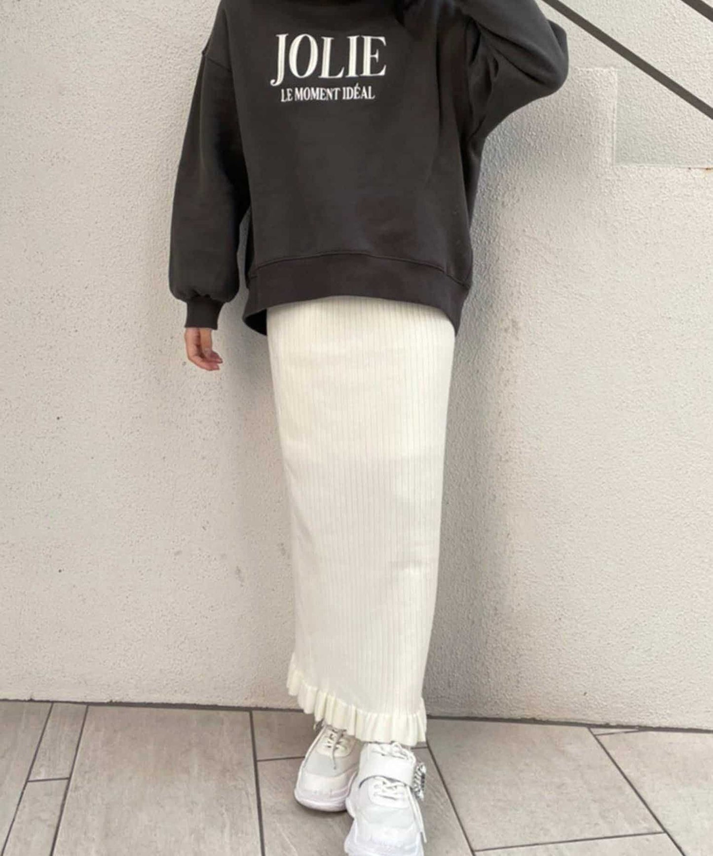 94979833