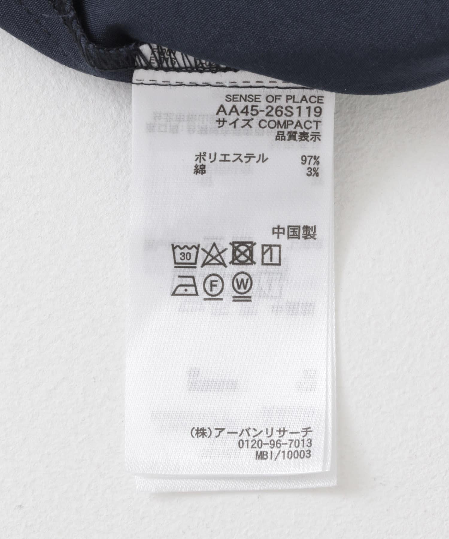 134637500