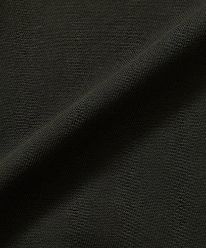 141025654