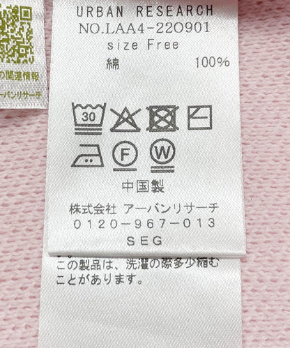 166102803