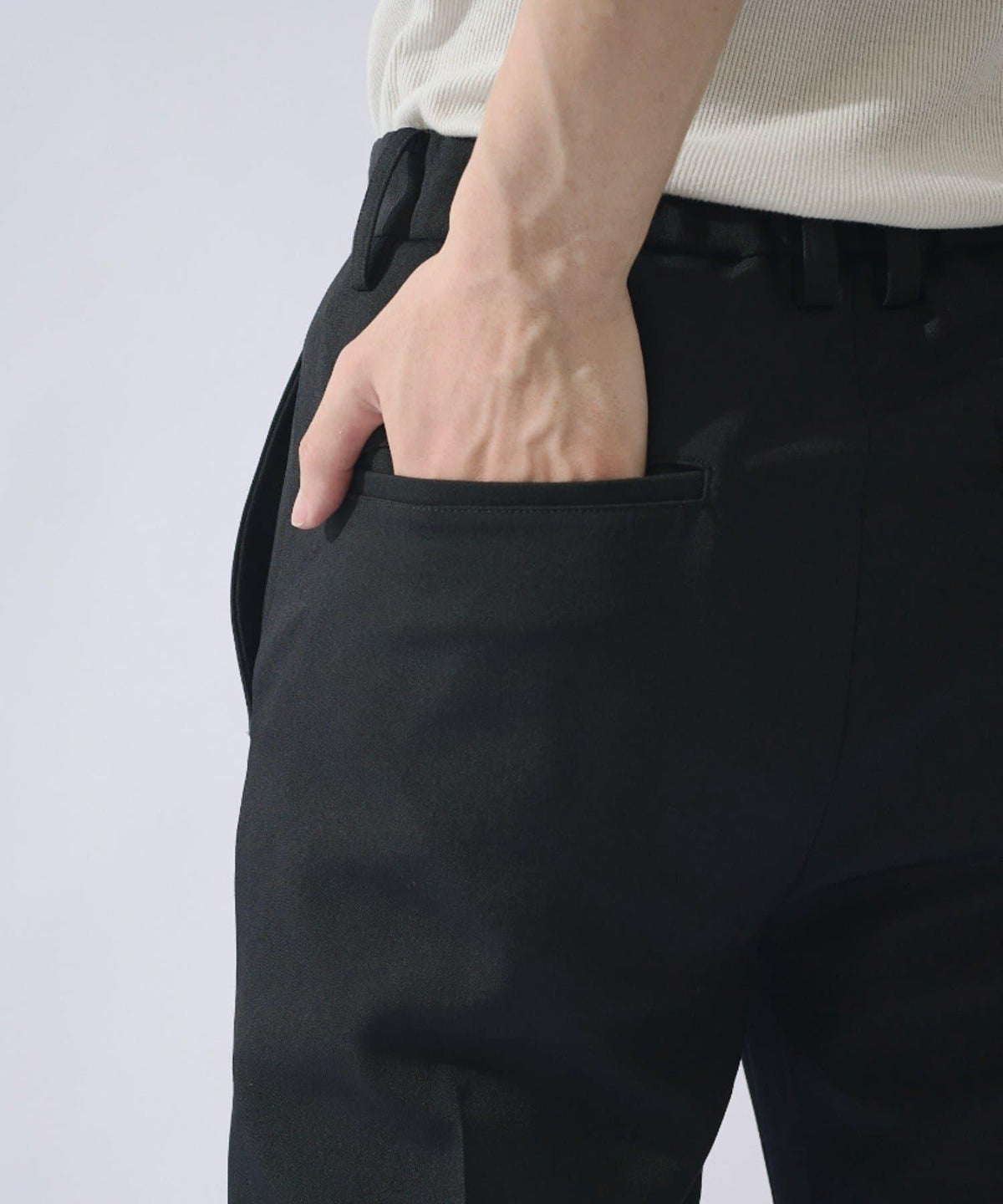 173288091