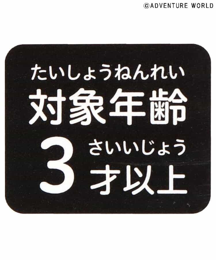 162664453