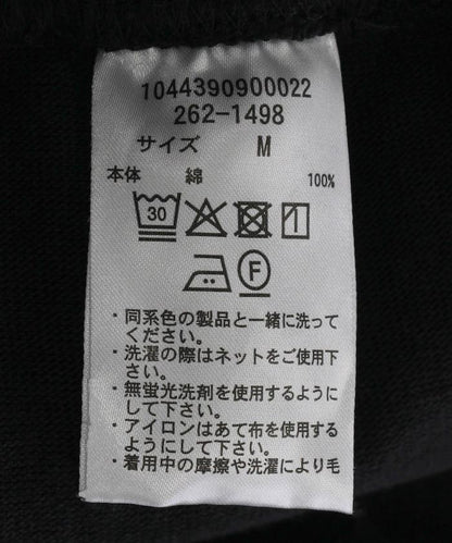 293388687