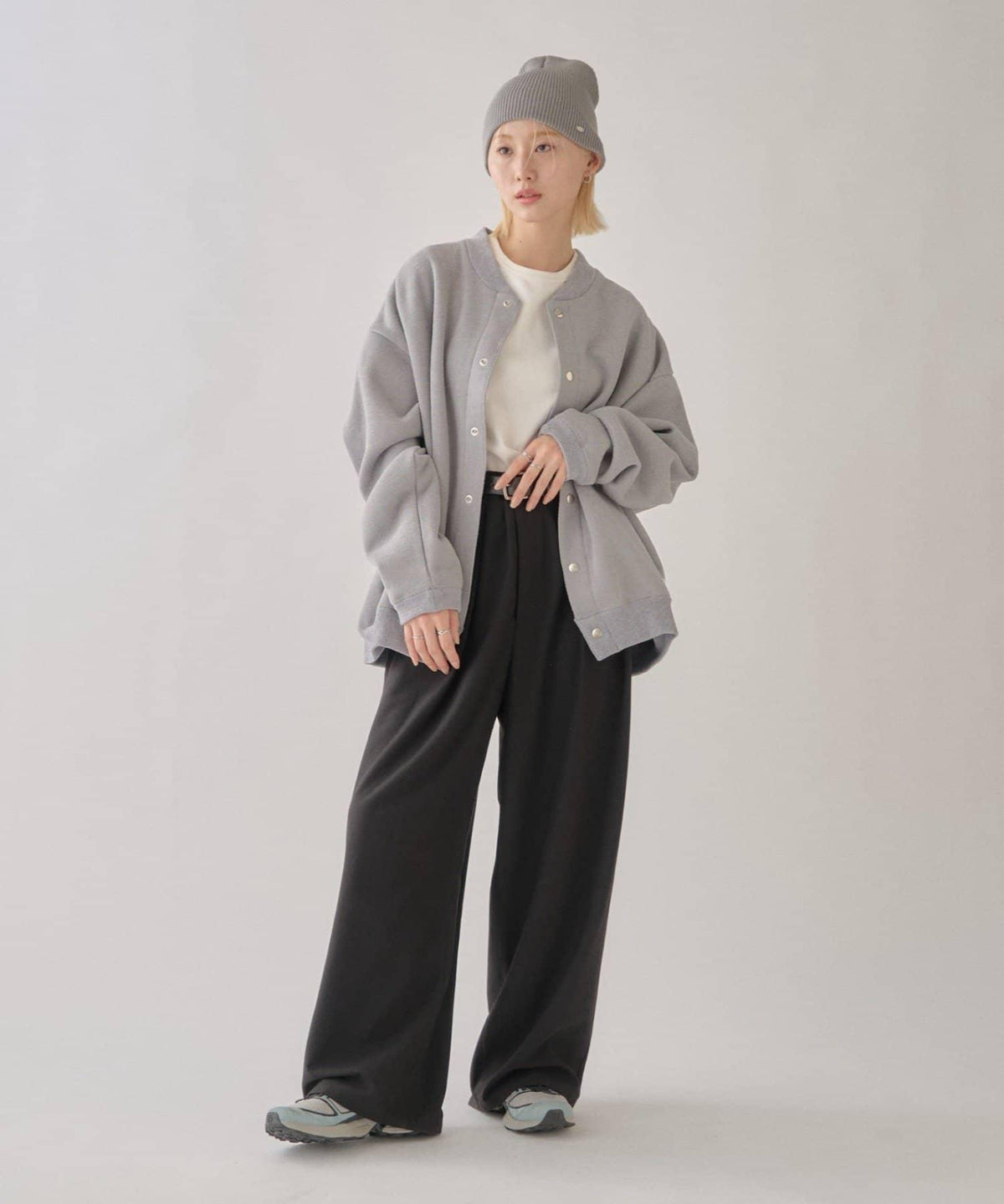 173498123