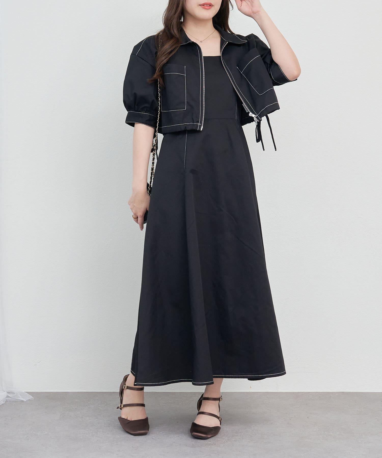 155070441