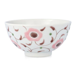 廚房/餐桌用品