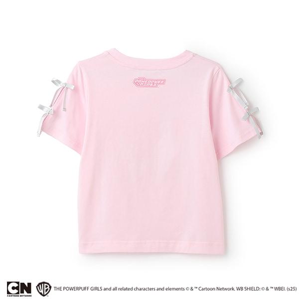 162978081