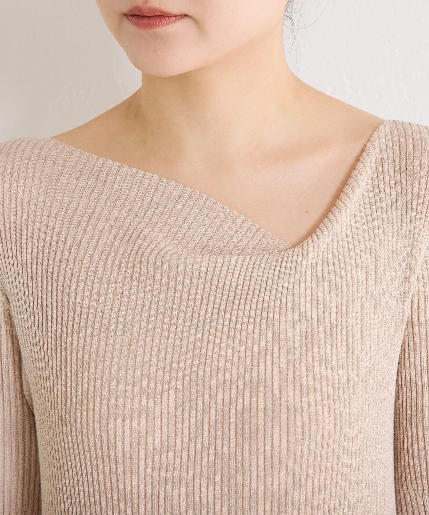 144984301