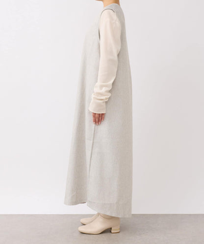 142571477
