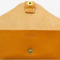 150892106