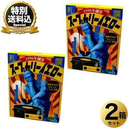 食品