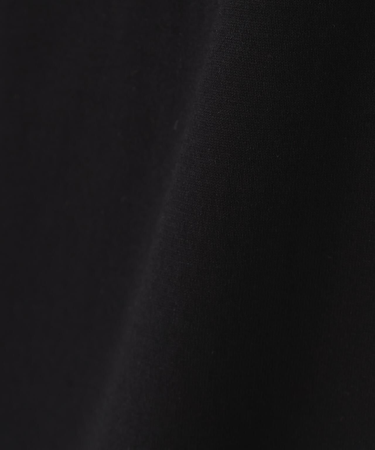 170996466