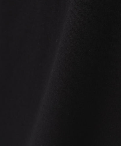 170996466