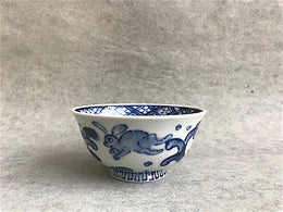 廚房/餐桌用品