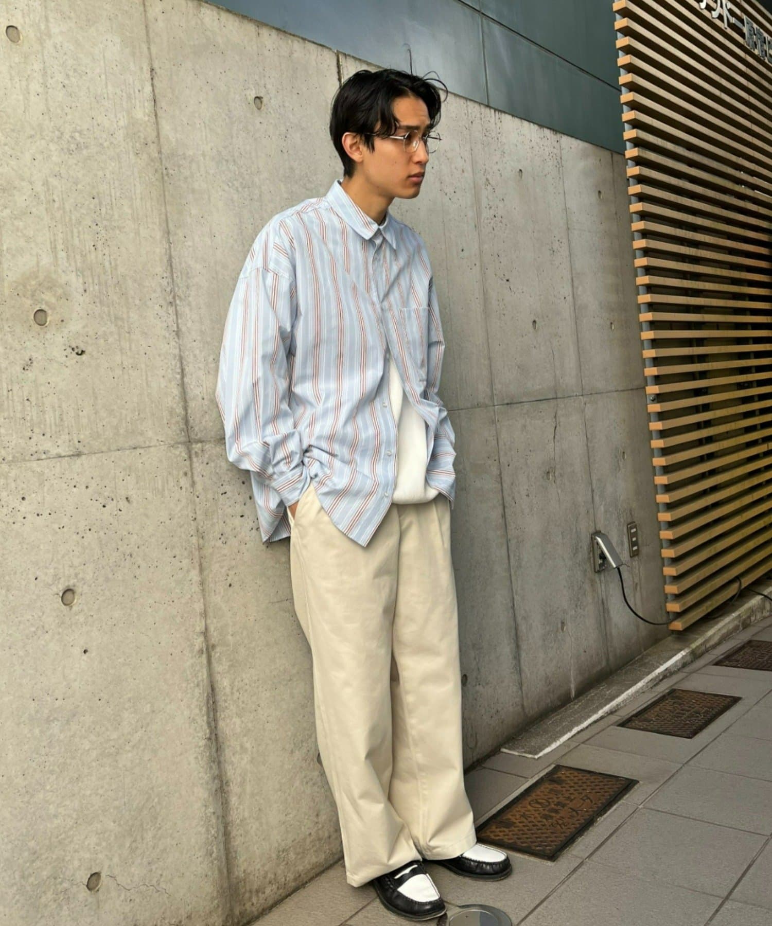 95541759
