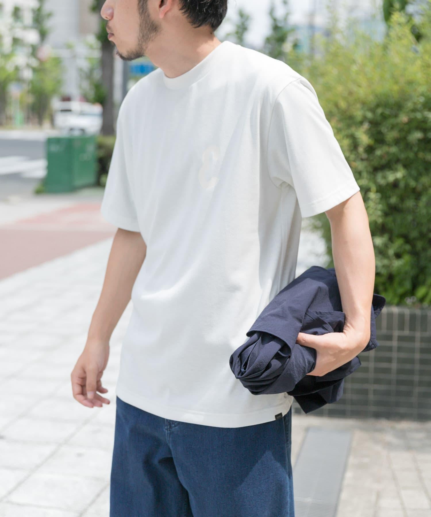 160566805