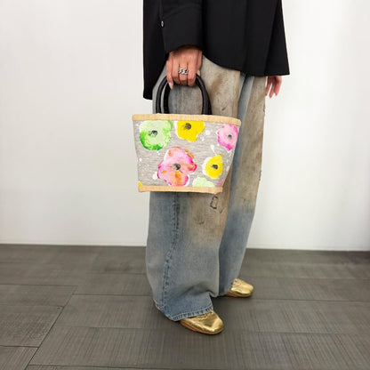 171090729