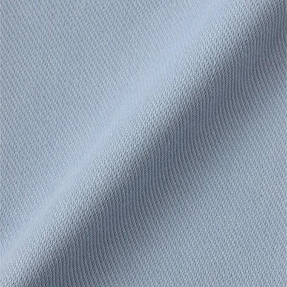 162924667