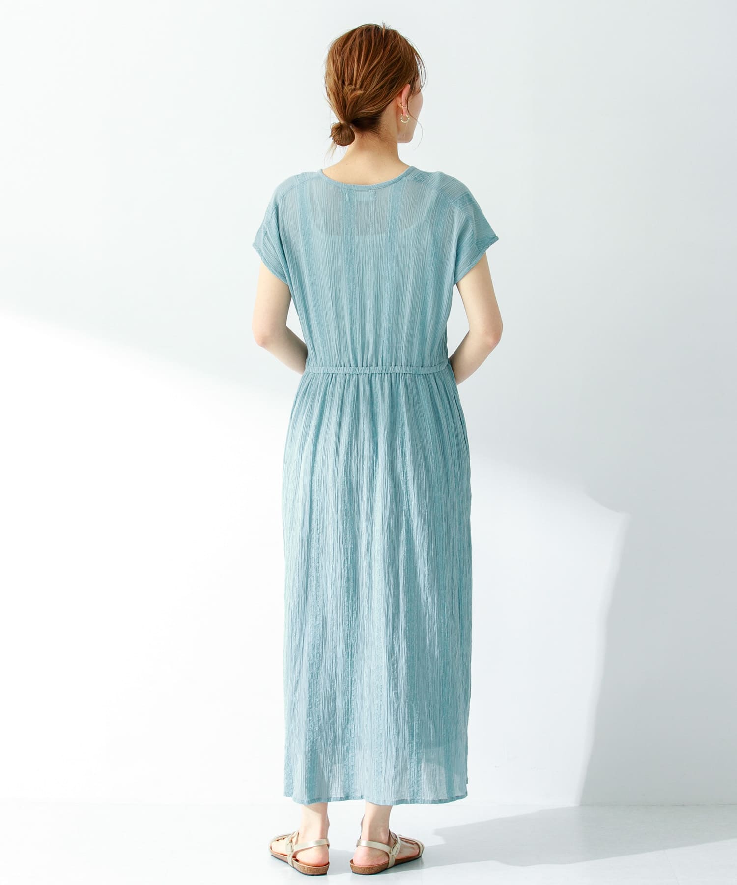 128772969