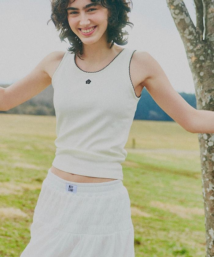 169947587