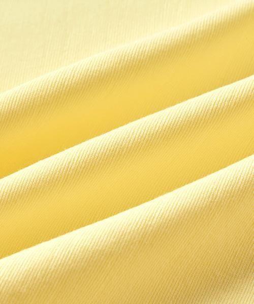 170830715