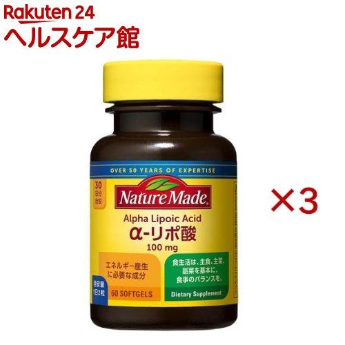 172416415