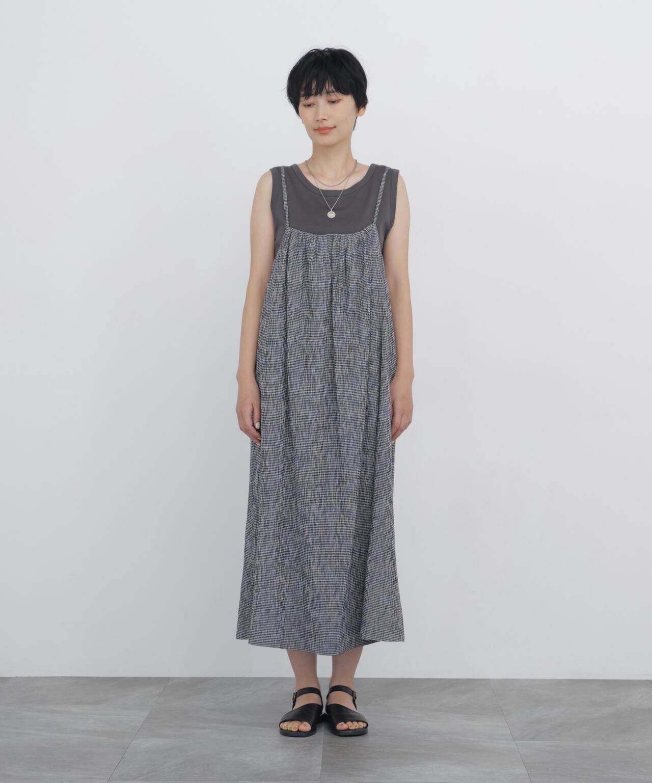 171111110