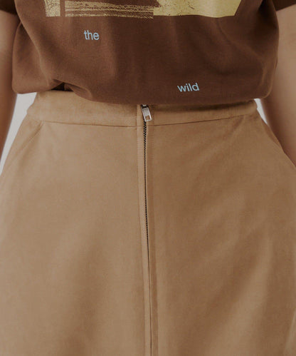 172093780