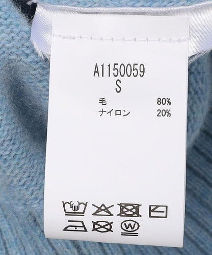 173254023